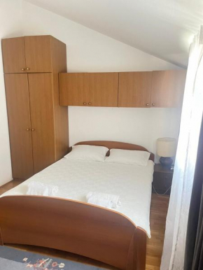 Apartman Stella